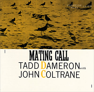 Mating Call (Rudy Van Gelder Remaster)