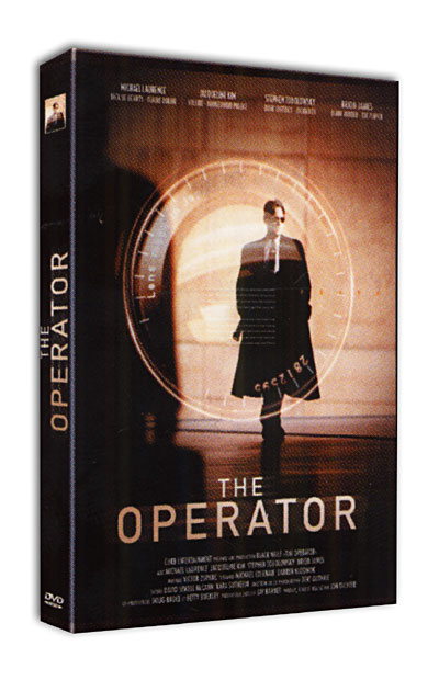 The Operator