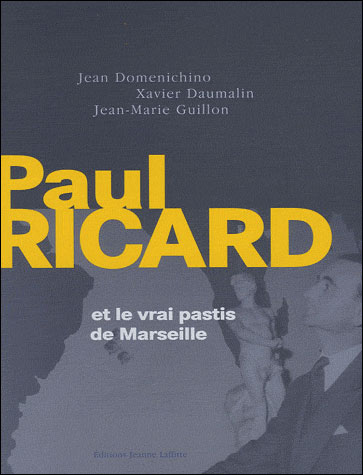 Paul Ricard