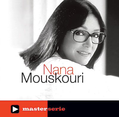 Master série