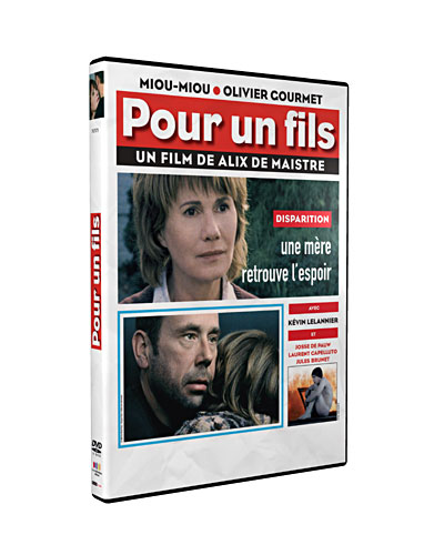 Pour un fils
