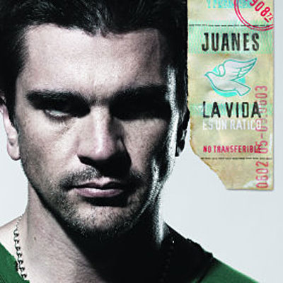 La vida es un ratico - Edition limitée digipack