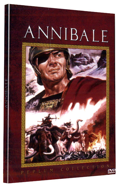 Annibale