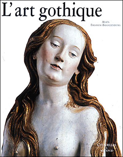 L'art gothique NED