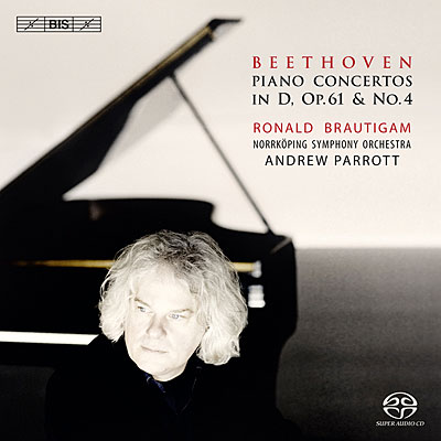 Concerto pour piano N°4 et 6 arrangement pour violon