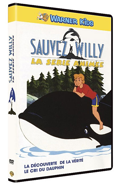 Volume 1