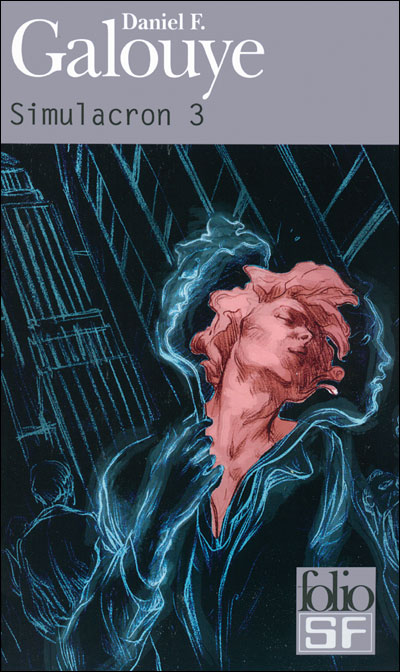 Simulacron-3.jpg