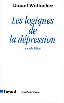 Les logiques de la dépression