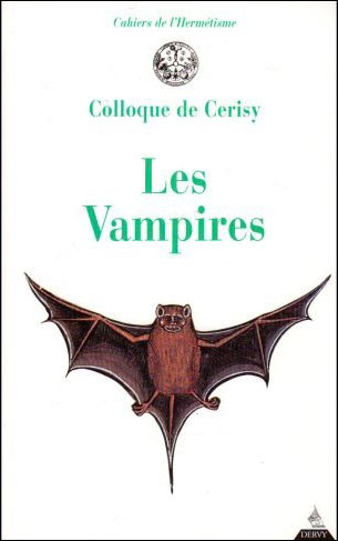 Les vampires