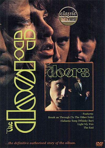 The Doors