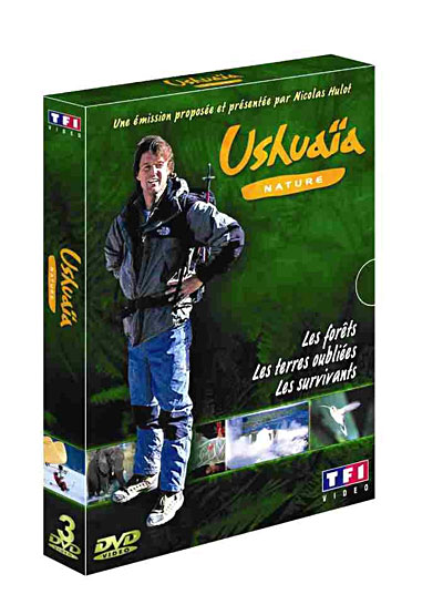 Volume 3