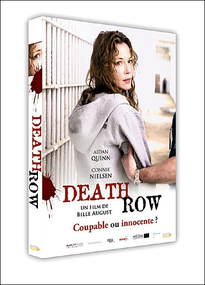 Death row