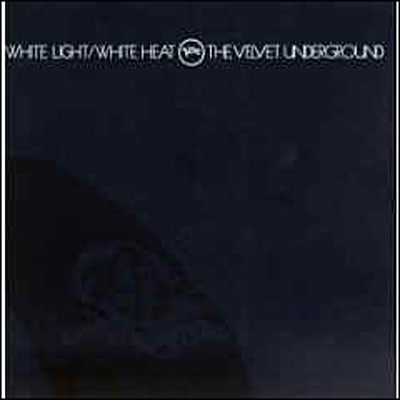 White Light White Heat