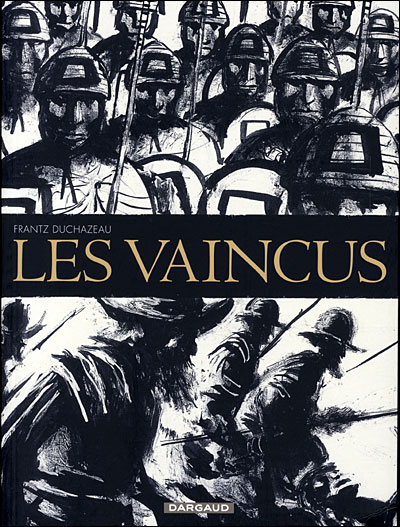 Les vaincus