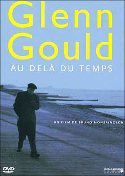 Au delà du temps
