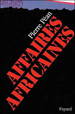 Affaires africaines