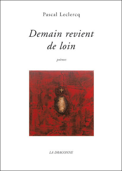 Demain revient de loin