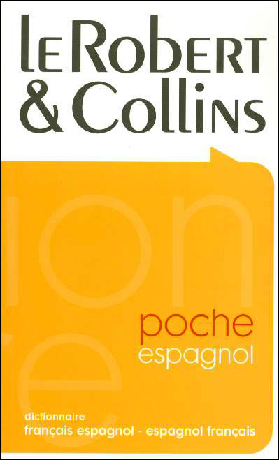 R&c poche espagnol