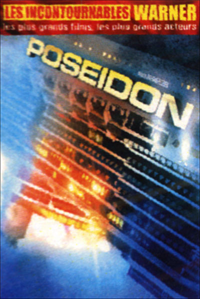 Poséidon
