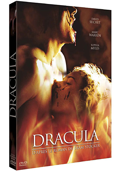 Dracula