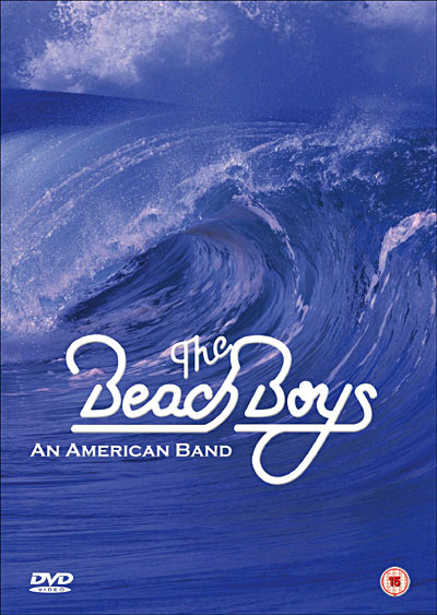 An american band