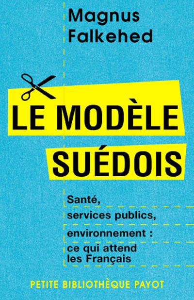 Le modèle suédois