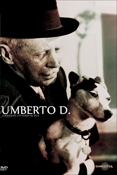 Umberto D