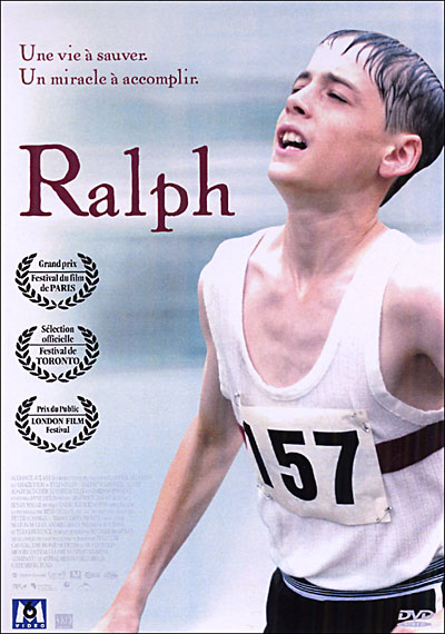 Ralph