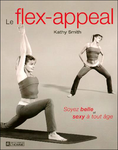 Flex-appeal