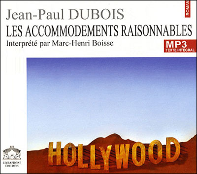 Les-accomodements-raisonnables.jpg