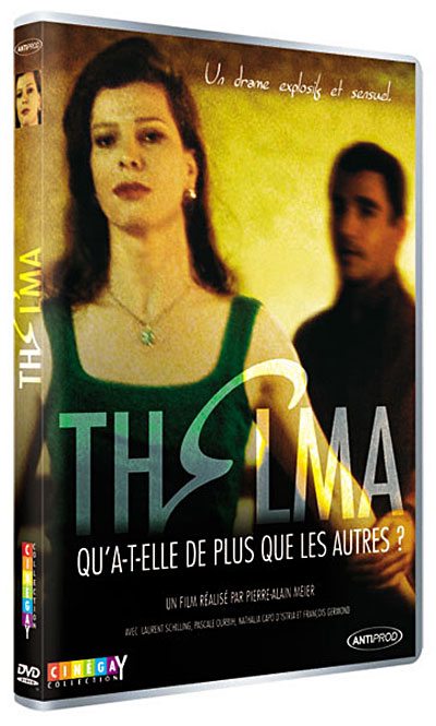 Thelma