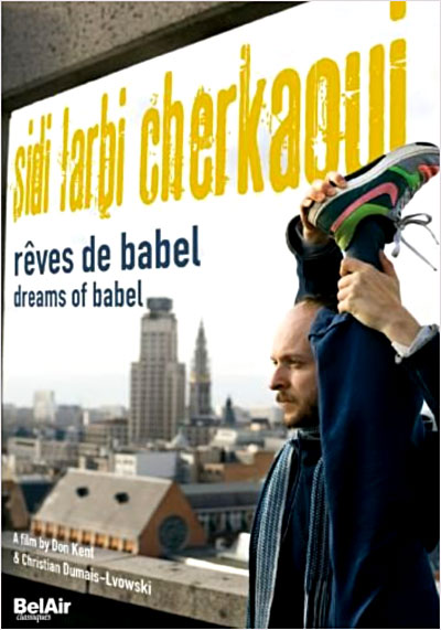 Rêves de Babel