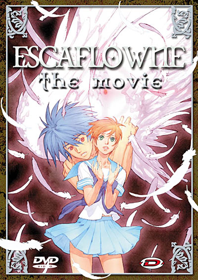 Le Film - Edition Collector