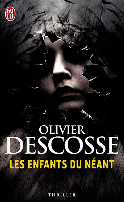 Les enfants du néant
