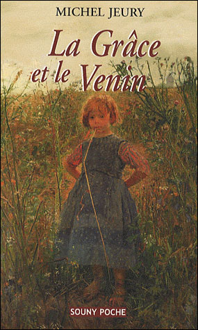 La-grace-et-le-venin.jpg?042148