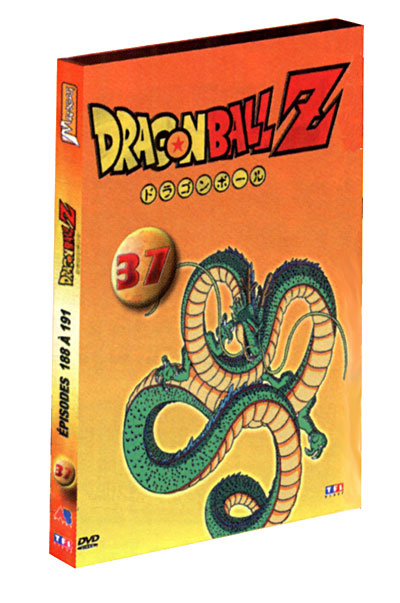 Volume 37