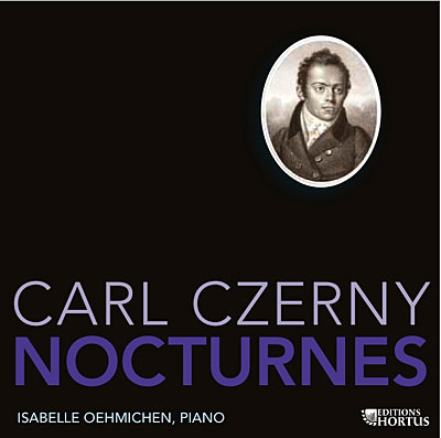 Nocturnes
