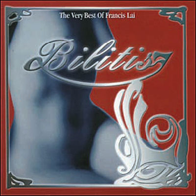 Bilitis - The best of