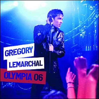 Olympia 2006