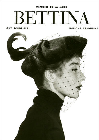 Bettina