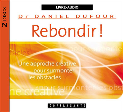 Rebondir !