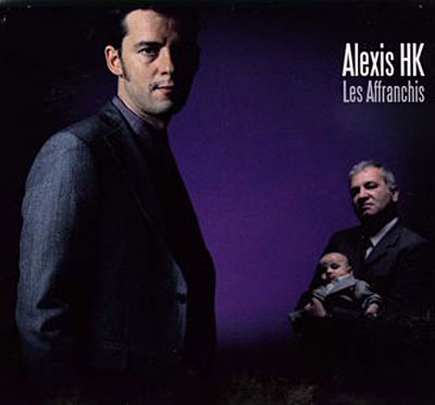 Les Affranchis - Edition limitée - Inclus DVD bonus