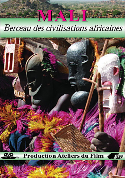 Le Mali