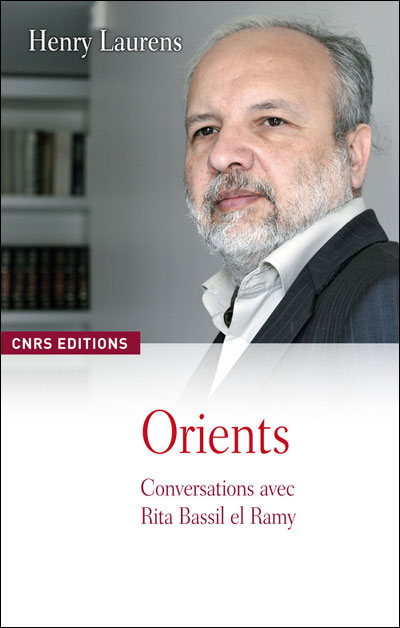 Orients