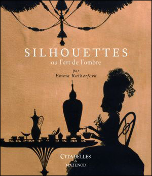 Silhouettes : l'art de l'ombre