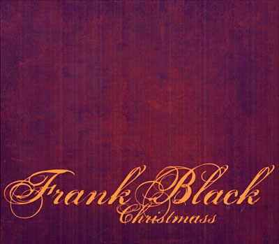 Christmass - Inclus DVD bonus