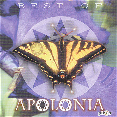 Best of Apolonia