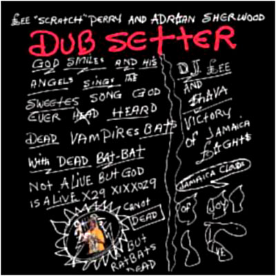 Dubsetter