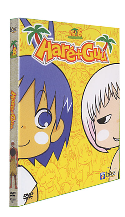 Volume 6