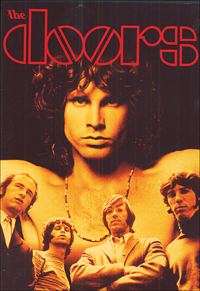 The Doors